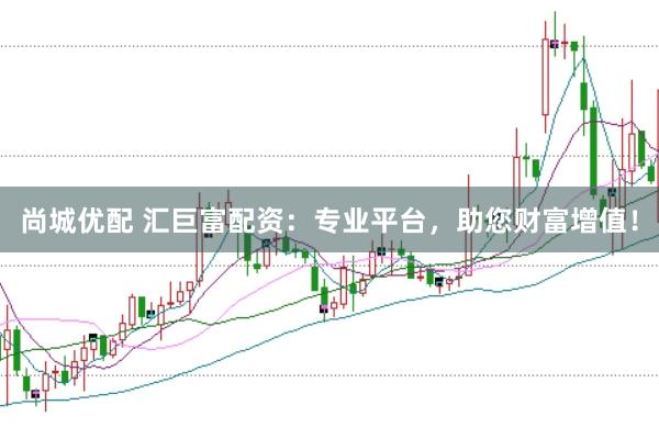 尚城优配 汇巨富配资：专业平台，助您财富增值！