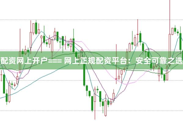 配资网上开户=== 网上正规配资平台：安全可靠之选