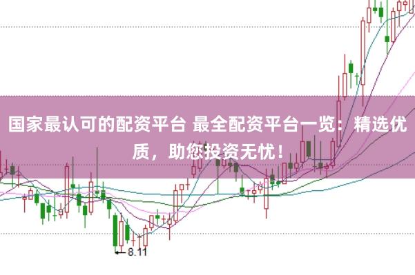 国家最认可的配资平台 最全配资平台一览：精选优质，助您投资无忧！
