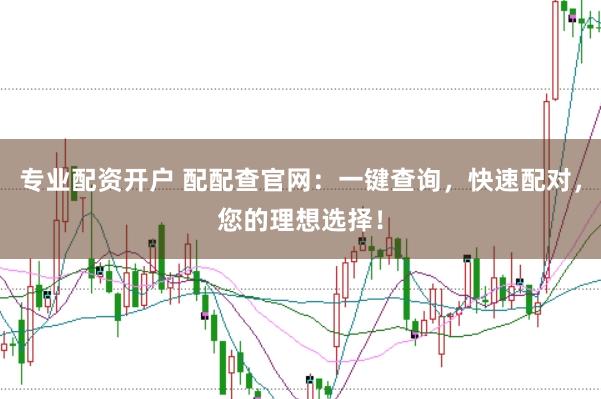 专业配资开户 配配查官网：一键查询，快速配对，您的理想选择！