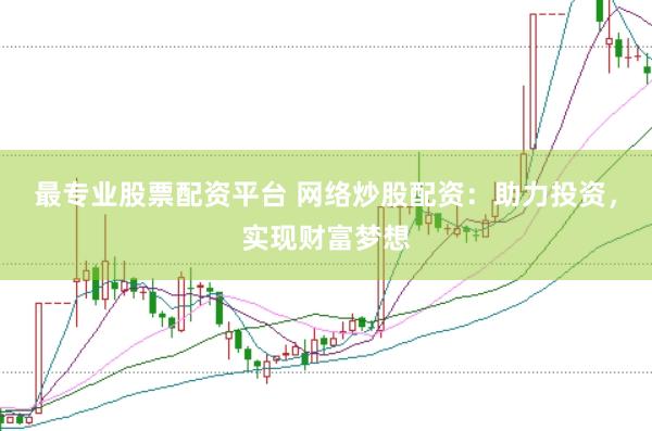 最专业股票配资平台 网络炒股配资：助力投资，实现财富梦想