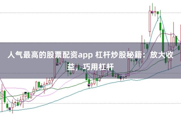 人气最高的股票配资app 杠杆炒股秘籍：放大收益，巧用杠杆