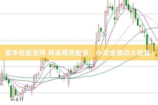 富华优配官网 鸡蛋期货配资：小资金撬动大收益！