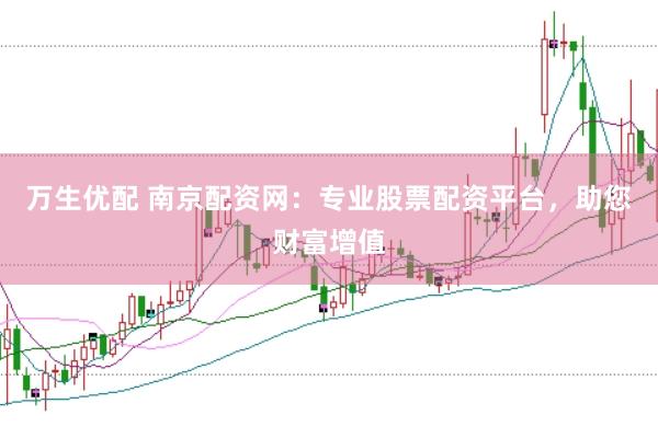 万生优配 南京配资网：专业股票配资平台，助您财富增值