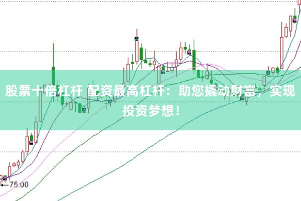 股票十倍杠杆 配资最高杠杆：助您撬动财富，实现投资梦想！