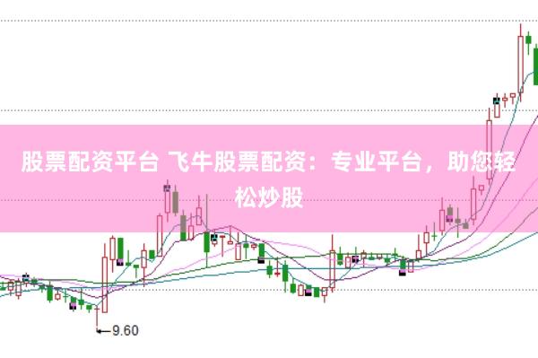 股票配资平台 飞牛股票配资：专业平台，助您轻松炒股