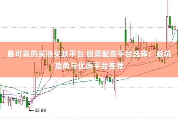 最可靠的买涨买跌平台 股票配资平台选择：避坑指南与优质平台推荐