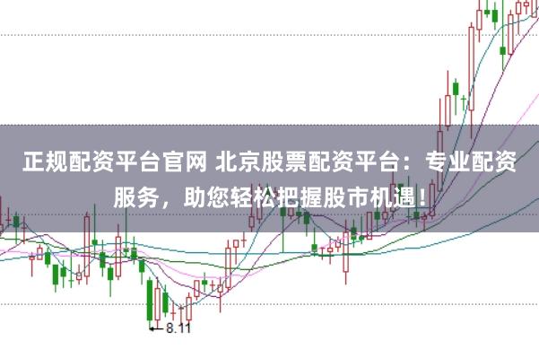 正规配资平台官网 北京股票配资平台：专业配资服务，助您轻松把握股市机遇！