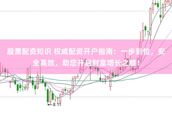 股票配资知识 权威配资开户指南：一步到位，安全高效，助您开启财富增长之旅！