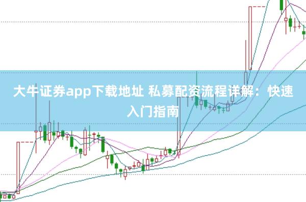 大牛证券app下载地址 私募配资流程详解：快速入门指南