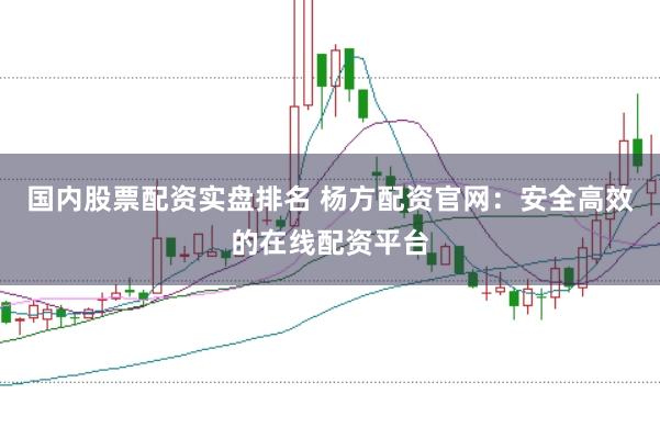 国内股票配资实盘排名 杨方配资官网：安全高效的在线配资平台