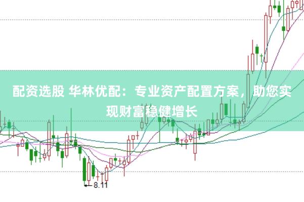配资选股 华林优配：专业资产配置方案，助您实现财富稳健增长