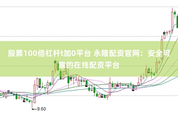 股票100倍杠杆t加0平台 永隆配资官网:安全可靠的在线配资平台