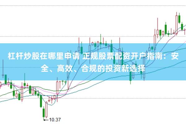 杠杆炒股在哪里申请 正规股票配资开户指南:安全、高效、合规的投资新选择