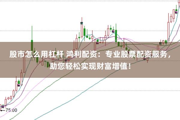 股市怎么用杠杆 鸿利配资：专业股票配资服务，助您轻松实现财富增值！