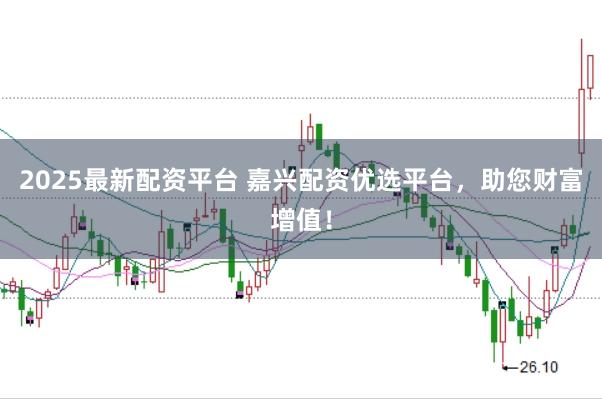2025最新配资平台 嘉兴配资优选平台，助您财富增值！