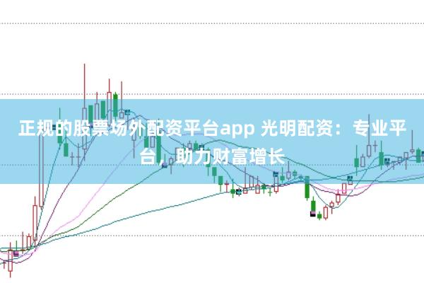 正规的股票场外配资平台app 光明配资：专业平台，助力财富增长