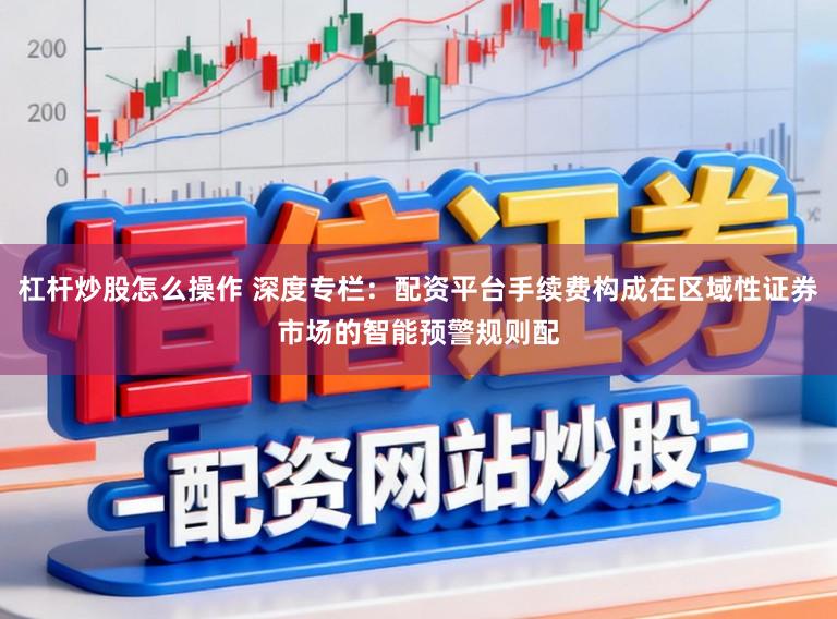 杠杆炒股怎么操作 深度专栏：配资平台手续费构成在区域性证券市场的智能预警规则配