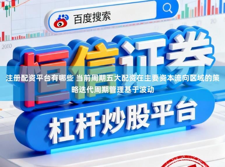 注册配资平台有哪些 当前周期五大配资在主要资本流向区域的策略迭代周期管理基于波动