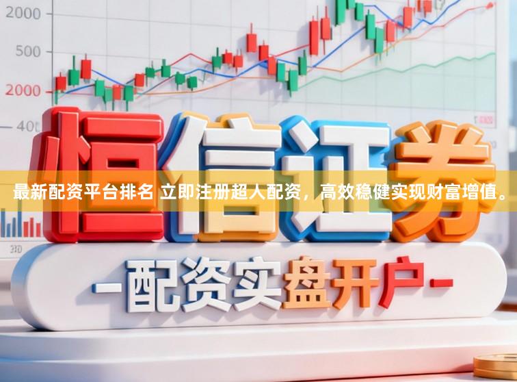 最新配资平台排名 立即注册超人配资，高效稳健实现财富增值。
