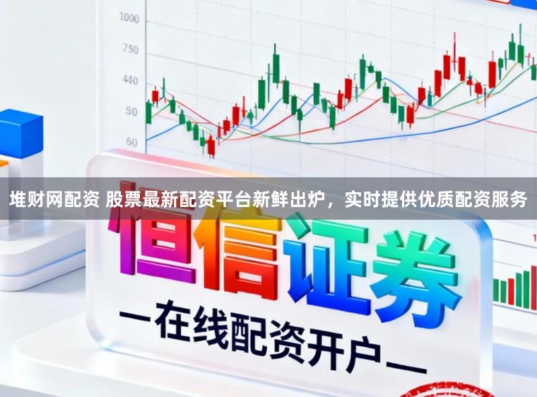 堆财网配资 股票最新配资平台新鲜出炉，实时提供优质配资服务